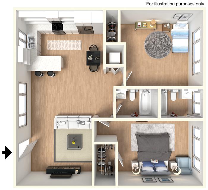 1680160070building 4 2x2